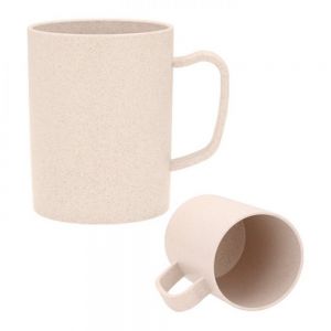 TAZA SAHARA personalizada